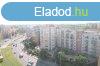 Elad laks Budapest, X. kerlet, 	Krsi Csoma Sndor t