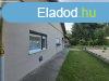 Elad 56 nm-es Feljtand Tglalaks Lrinci Selyp 