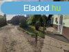 Elad 56 nm-es Feljtand Tglalaks Lrinci Selyp 
