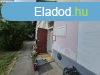Elad 56 nm-es Feljtand Tglalaks Lrinci Selyp 