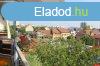 Szolnokon a belvrosban 1+2 szobs laks elad!