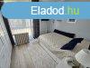 Elad 73 nm-es Feljtott Panellaks Pcs Kertvros 