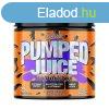 PureGold Pumped Juice 175g