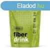 PuregGold Fiber Drink 500g