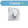 BE QUIET! Rendszerht ventiltor Pure Wings 3 PWM High-Spee