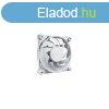 BE QUIET! Rendszerht ventiltor Silent Wings 4 PWM High-Sp