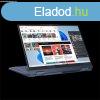 LENOVO IdeaPad 5 2-in-1 14AHP9, 14.0" WUXGA Touch OLED,