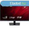 Mon ViewSonic 32" VA3209-MH 1920x1080 75Hz - IPS