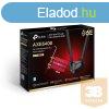 TP-LINK Wireless s Bluetooth Adapter PCI-Express Dual Band 
