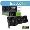Asus Videokrtya - nVidia PRIME-RTX5070TI-O16G (16384MB, GDD