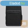 SAMSONITE Notebook htizsk 135072-1041, Laptop backpack 17,