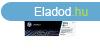 HP CF401X (201X) kk eredeti toner (CF401X)