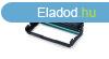 Samsung SL-M3325/3375/3875 (MLT-R204) eredeti dobegysg [SV1