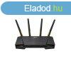 Asus TUF Gaming AX4200 Dual Band WiFi 6 Router