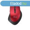 ASUS ACCY Egr WT425 Vezetk nlkli, Piros