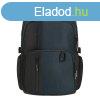 SAMSONITE Notebook htizsk 142144-1277, BP Daytrip 15.6&quo