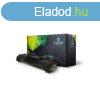 Iconink ML-2010D3 Samsung utngyrtott 3000 oldal fekete ton
