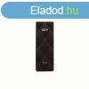 Silicon Power 16GB USB 3.2 Gen1 fekete Blaze B20 Flash Drive