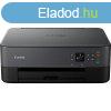 Canon PIXMA TS5350i tintasugaras sznes multifunkcis nyomta