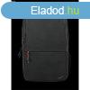 LENOVO NB Tska - 16" Thinkpad Essential Backpack