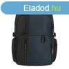 SAMSONITE Notebook htizsk 142144-1277, BP Daytrip 15.6&quo