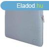 UNIQ Ciprus laptop tska 14" aclkk vzll neoprn