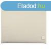 UNIQ etui Lyon laptop Sleeve 14" vilgos bzs Vzll R