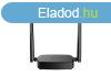 Tenda 4G05 N300 Wi-Fi 4G LTE Router