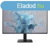 Philips 23,8" 24E2N1110/00 IPS LED