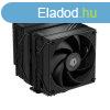 ID-COOLING FROZN A620 BLACK