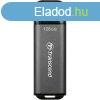Transcend 128GB JetFlash 920 Space Gray