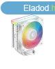 DeepCool AG400 WH ARGB V2