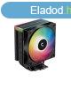 DeepCool AG400 BK ARGB V2