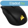 Corsair Harpoon RGB Wireless Gaming mouse Black
