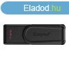 Kingston 64GB DataTraveler Exodia S USB3.2 Black