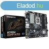 Gigabyte B760M D3HP WIFI6