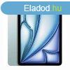 iPad Air 11