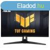 Jtkos monitor ASUS TUF VG27AQ3A, 27