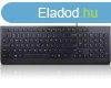 Lenovo Essential Wired Keyboard HU