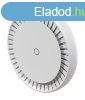 Mikrotik cAP ax with RouterOS L4