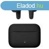 Sencor SEP Grim ANC True Bluetooth Headset Black