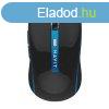 HAVIT Gamenote MS951GT Wireless mouse Black