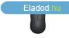 Xiaomi Wireless Bluetooth Mouse 3 Black