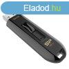 Silicon Power 256GB Blaze B21 Black