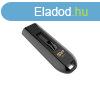 Silicon Power 16GB Blaze B21 Black