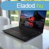 Prmium LENOVO ThinkPad T495s Ryzen 5 Pro 3500U/16GB/256SSD/