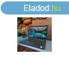 Mindennapi munkhoz DELL Latitude E5480 i5-6300U/8/256SSD/FH