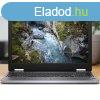 Cscskategris DELL 7540 i7-9850H/32GB/512GB SSD/FHD/NVIDIA