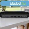 Helytakarkos HP ProDesk 400 G9 i5-12500T/16GB DDR4/512NVME 