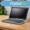 Lertkelve! Aksi 0 perc! Dell Latitude E6230 i5-3320M/4GB/1